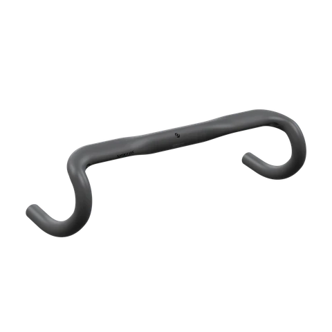 SYNCROS Guidon HB-R100-AL